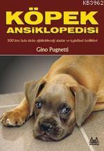 Köpek Ansiklopedisi Gino Pugnetti