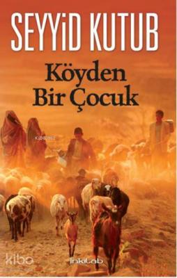 Köyden Bir Çocuk Seyyid Kutub