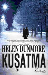 Kuşatma Helen Dunmore