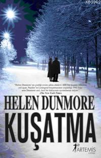 Kuşatma Helen Dunmore