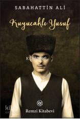 Kuyucaklı Yusuf Sabahattin Ali