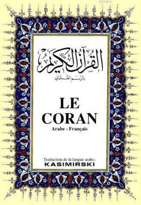 LE CORAN