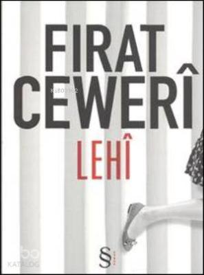 Lehi Fırat Cewerî