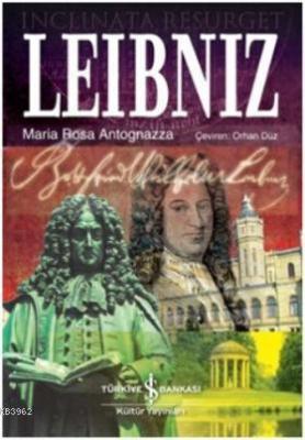 Leibniz Maria Rosa Antognazza