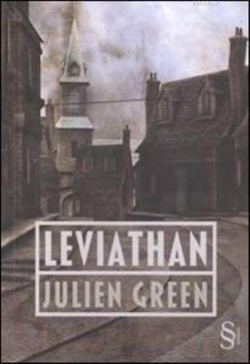 Leviathan Julien Green