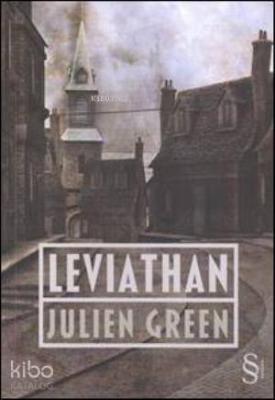 Leviathan Julien Green