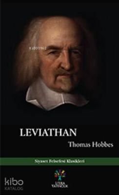 Leviathan Thomas Hobbes