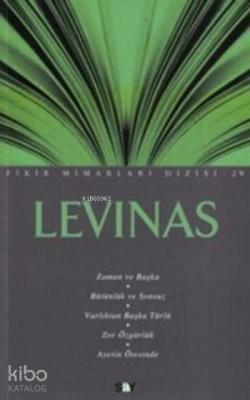 Levinas Özkan Gözel