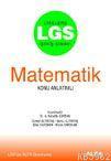 Lgs Matematik Konu Anlatımlı Bahattin Soydan