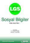 Lgs Sosyal Bilgiler Konu Anlatımlı Bahattin Soydan