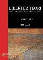 Liberter Teori İnan Keser