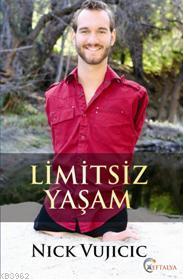 Limitsiz Yaşam Nick Vujicic