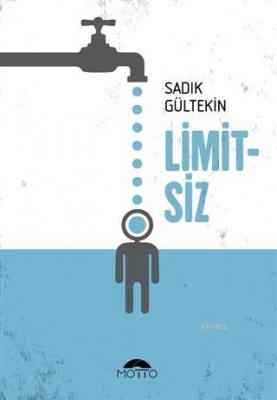 Limitsiz Sadık Gültekin