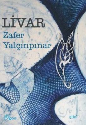 Livar Zafer Yalçınpınar