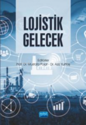 Lojistik Gelecek Mustafa Polat