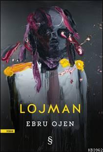 Lojman Ebru Ojen