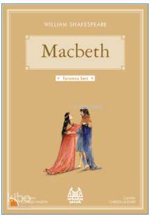 Macbeth William Shakespeare