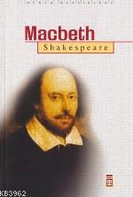 Macbeth William Shakespeare