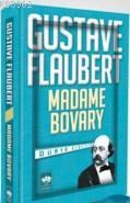 Madame Bovary Gustave Flaubert