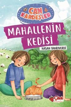 Mahallenin Kedisi Hasan Tanrıverdi