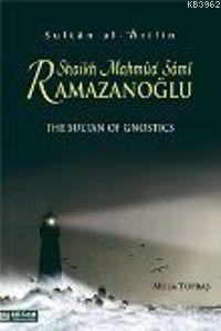 Mahmud Sami Ramazanoğlu (ingilizce) Musa Topbaş