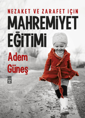 Mahremiyet Eğitimi Adem Güneş (Pedagog)