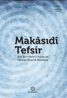 Makasıdi Tefsir Kolektif