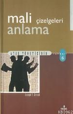 Mali Çizelgeleri Anlama Joseph T. Straub