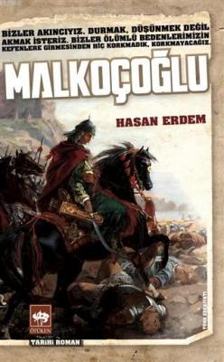 Malkoçoğlu Hasan Erdem