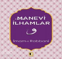 Manevi İlhamlar İmam-ı Rabbani