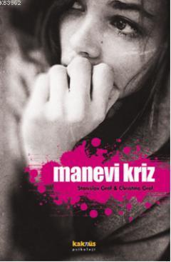 Manevi Kriz Stanislav Grof