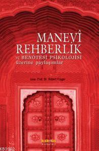 Manevi Rehberlik Edisyon