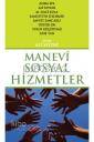 Manevi Sosyal Hizmetler Ali Seyyar