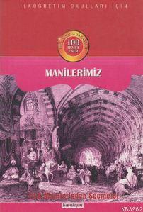 Manilerimiz Kolektif