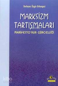 Marksizm Tartışmaları M. Albert