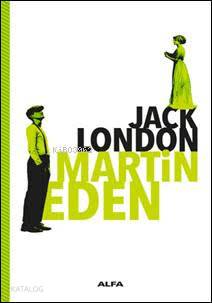 Martin Eden Jack London