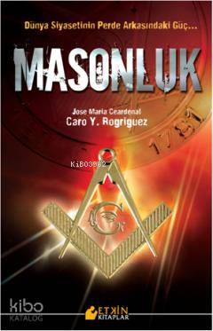 Masonluk Caro Y. Rogriguez