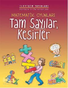 Matematik Oyunları Andrew King