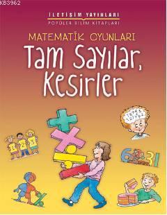 Matematik Oyunları Andrew King