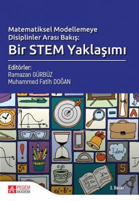 Matematiksel Modelemeye Disiplinler Arası Bakış Ramazan Gürbüz