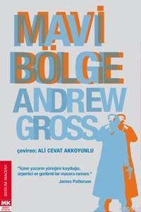 Mavi Bölge Andrew Grossman