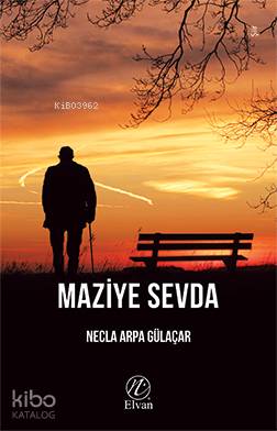 Maziye Sevda Necla Arpa Gülaçar