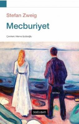 Mecburiyet Stefan Zweig