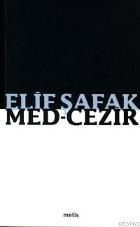 Med-Cezir Elif Şafak