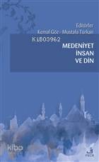 Medeniyet İnsan ve Din Kolektif