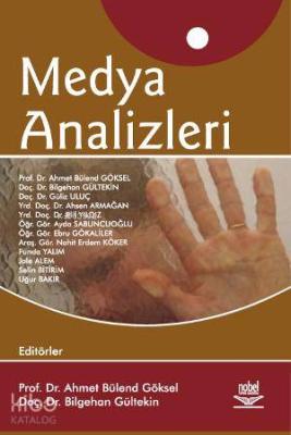 Medya Analizleri