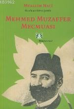 Mehmed Muzaffer Mecmuası Seval Şahin