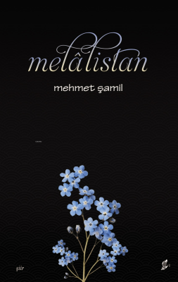 Melâlistan Mehmet Şamil