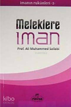 Meleklere İman Ali Muhammed Sallabi