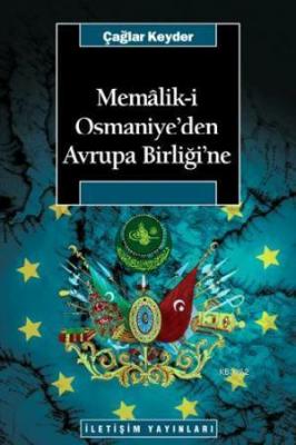 Memaliki Osmaniye'den Avrupa Birliği'ne Rayegan Kender